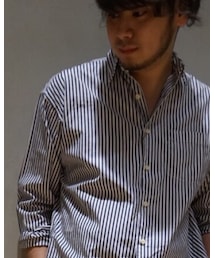 SHARE PARK | シャツ/ブラウス