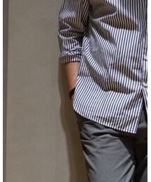 goro's | バングル/リストバンド