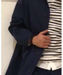 goro's | バングル/リストバンド