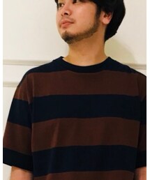 SHARE PARK | Tシャツ/カットソー