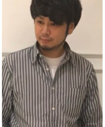 SHARE PARK | Tシャツ/カットソー