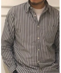 SHARE PARK | シャツ/ブラウス