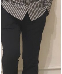 SHARE PARK | その他パンツ