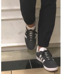 adidas | スニーカー