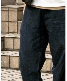 GU | その他パンツ