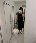 Bleu Bleuet(ブルーブルーエ)の「バッグ(バッグ)」