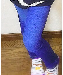 OLD NAVY | デニムパンツ