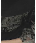 Supreme (シュプリーム)の「雑貨/ホビー(おもちゃ)」