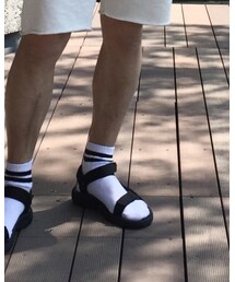 Teva | その他シューズ