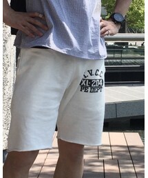 Champion | その他パンツ