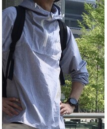 JUNRED | その他アウター