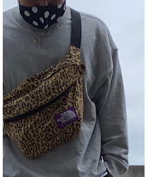 GAP | スウェット