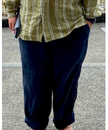 POLO RALPH LAUREN | その他パンツ