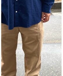 GU | その他パンツ