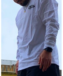 Evisen Skateboards | Tシャツ/カットソー