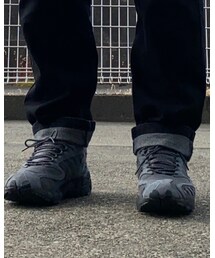 adidas Originals | スニーカー