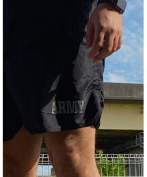 古着 | その他パンツ