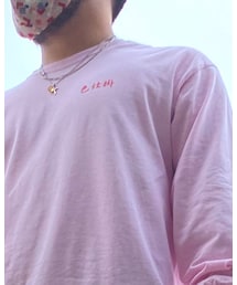 irojikake | Tシャツ/カットソー