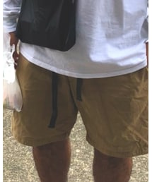 UNIQLO | チノパンツ