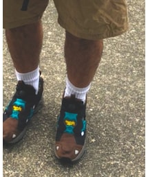 Reebok | スニーカー