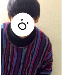 UNIQLO | その他トップス