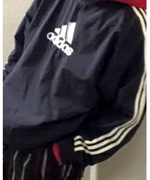 adidas | その他アウター