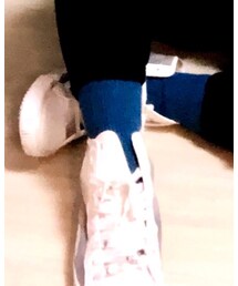 Bershka | スニーカー