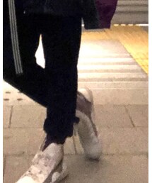 ZARA | その他パンツ
