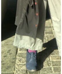 ASBee | シューズ