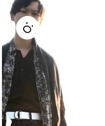 Bershka | ジャケット/アウター