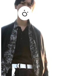 H&M | シャツ/ブラウス