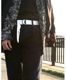 AineRy | デニムパンツ