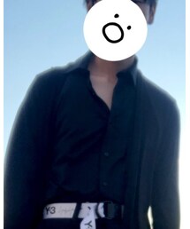 ZARA | シャツ/ブラウス