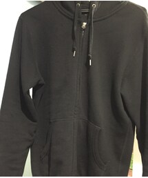 UNIQLO | パーカー