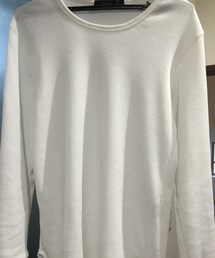RAGEBLUE | Tシャツ/カットソー