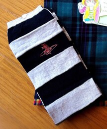 Vivienne Westwood | ソックス/靴下