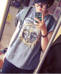 Tシャツ/カットソー