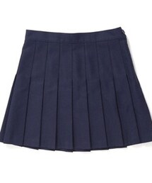 American Apparel | スカート