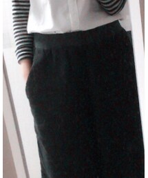 niko and... | その他パンツ