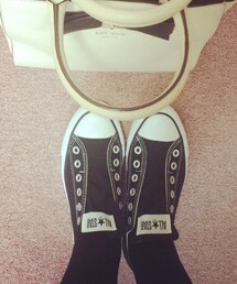 CONVERSE | スニーカー