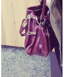 Chloe | ショルダーバッグ