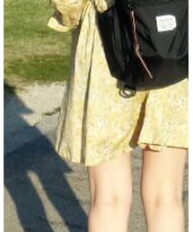 Optitude | ワンピース