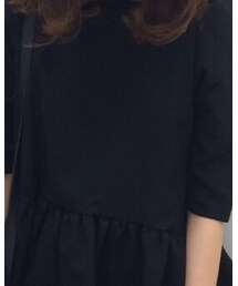 DEICY | トップス