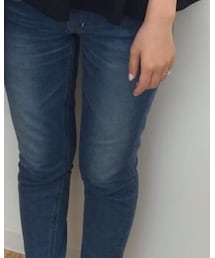 Lee | デニムパンツ