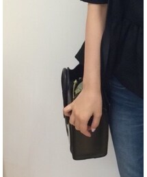 CELINE | ショルダーバッグ