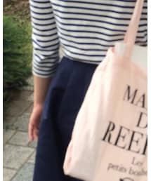 UNITED ARROWS | スカート