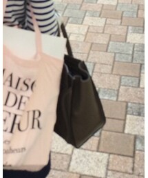 CELINE | ハンドバッグ