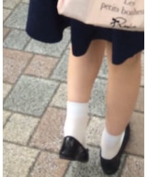 靴下屋 | ソックス/靴下