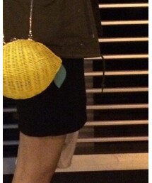 STUNNING LURE | ワンピース