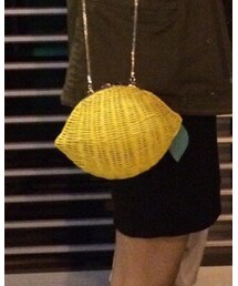 kate spade new york | ショルダーバッグ